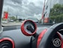Citroën C1 1.0 68 pk Bi-Ton 5 deurs