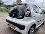 Citroën C1 1.0 68 pk Bi-Ton 5 deurs