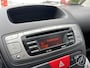 Citroën C1 1.0 68 pk Bi-Ton 5 deurs