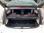 Citroën C1 1.0 68 pk Bi-Ton 5 deurs
