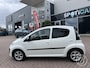 Citroën C1 1.0 68 pk Bi-Ton 5 deurs