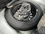 Citroën C1 1.0 68 pk Bi-Ton 5 deurs