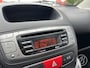 Citroën C1 1.0 68 pk Bi-Ton 5 deurs