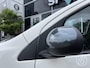 Citroën C1 1.0 68 pk Bi-Ton 5 deurs