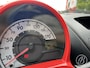 Citroën C1 1.0 68 pk Bi-Ton 5 deurs