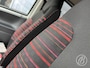 Citroën C1 1.0 68 pk Bi-Ton 5 deurs