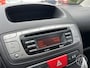 Citroën C1 1.0 68 pk Bi-Ton 5 deurs