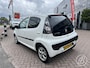 Citroën C1 1.0 68 pk Bi-Ton 5 deurs