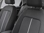 Audi A1 Sportback 25 TFSI 95pk Pro Line / Navigatie by  App Connect / LM 15 inch / Cruise control / Virtual Cockpit