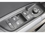 Audi A1 Sportback 25 TFSI 95pk Pro Line / Navigatie by  App Connect / LM 15 inch / Cruise control / Virtual Cockpit