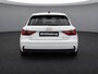 Audi A1 Sportback 25 TFSI 95pk Pro Line / Navigatie by  App Connect / LM 15 inch / Cruise control / Virtual Cockpit