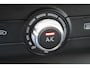 Audi A1 Sportback 25 TFSI 95pk Pro Line / Navigatie by  App Connect / LM 15 inch / Cruise control / Virtual Cockpit