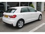 Audi A1 Sportback 25 TFSI 95pk Pro Line / Navigatie by  App Connect / LM 15 inch / Cruise control / Virtual Cockpit
