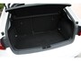 Audi A1 Sportback 25 TFSI 95pk Pro Line / Navigatie by  App Connect / LM 15 inch / Cruise control / Virtual Cockpit