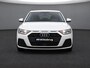 Audi A1 Sportback 25 TFSI 95pk Pro Line / Navigatie by  App Connect / LM 15 inch / Cruise control / Virtual Cockpit