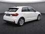 Audi A1 Sportback 25 TFSI 95pk Pro Line / Navigatie by  App Connect / LM 15 inch / Cruise control / Virtual Cockpit
