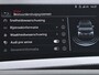 Audi A1 Sportback 25 TFSI 95pk Pro Line / Navigatie by  App Connect / LM 15 inch / Cruise control / Virtual Cockpit