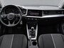 Audi A1 Sportback 25 TFSI 95pk Pro Line / Navigatie by  App Connect / LM 15 inch / Cruise control / Virtual Cockpit
