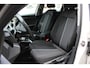 Audi A1 Sportback 25 TFSI 95pk Pro Line / Navigatie by  App Connect / LM 15 inch / Cruise control / Virtual Cockpit