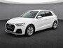 Audi A1 Sportback 25 TFSI 95pk Pro Line / Navigatie by  App Connect / LM 15 inch / Cruise control / Virtual Cockpit