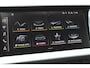 Audi A1 Sportback 25 TFSI 95pk Pro Line / Navigatie by  App Connect / LM 15 inch / Cruise control / Virtual Cockpit