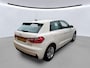 Audi A1 Sportback 25 TFSI 95pk Pro Line / App Connect / LM 15'' / Cruise control / Virtual Cockpit