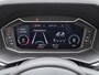 Audi A1 Sportback 25 TFSI 95pk Pro Line / Navigatie by  App Connect / LM 15 inch / Cruise control / Virtual Cockpit