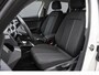 Audi A1 Sportback 25 TFSI 95pk Pro Line / Navigatie by  App Connect / LM 15 inch / Cruise control / Virtual Cockpit