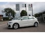 Audi A1 Sportback 25 TFSI 95pk Pro Line / Navigatie by  App Connect / LM 15 inch / Cruise control / Virtual Cockpit