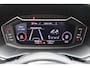 Audi A1 Sportback 25 TFSI 95pk Pro Line / Navigatie by  App Connect / LM 15 inch / Cruise control / Virtual Cockpit