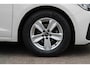 Audi A1 Sportback 25 TFSI 95pk Pro Line / Navigatie by  App Connect / LM 15 inch / Cruise control / Virtual Cockpit