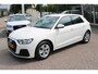 Audi A1 Sportback 25 TFSI 95pk Pro Line / Navigatie by  App Connect / LM 15 inch / Cruise control / Virtual Cockpit
