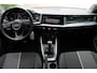 Audi A1 Sportback 25 TFSI 95pk Pro Line / Navigatie by  App Connect / LM 15 inch / Cruise control / Virtual Cockpit