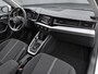 Audi A1 Sportback 25 TFSI 95pk Pro Line / Navigatie by  App Connect / LM 15 inch / Cruise control / Virtual Cockpit
