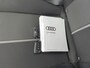 Audi A1 Sportback 25 TFSI 95pk Pro Line / Navigatie by  App Connect / LM 15 inch / Cruise control / Virtual Cockpit