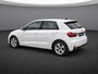 Audi A1 Sportback 25 TFSI 95pk Pro Line / Navigatie by  App Connect / LM 15 inch / Cruise control / Virtual Cockpit