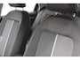 Audi A1 Sportback 25 TFSI 95pk Pro Line / Navigatie by  App Connect / LM 15 inch / Cruise control / Virtual Cockpit