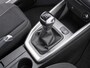 Audi A1 Sportback 25 TFSI 95pk Pro Line / Navigatie by  App Connect / LM 15 inch / Cruise control / Virtual Cockpit