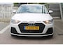 Audi A1 Sportback 25 TFSI 95pk Pro Line / Navigatie by  App Connect / LM 15 inch / Cruise control / Virtual Cockpit