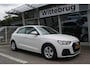 Audi A1 Sportback 25 TFSI 95pk Pro Line / Navigatie by  App Connect / LM 15 inch / Cruise control / Virtual Cockpit