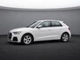 Audi A1 Sportback 25 TFSI 95pk Pro Line / Navigatie by  App Connect / LM 15 inch / Cruise control / Virtual Cockpit