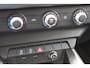 Audi A1 Sportback 25 TFSI 95pk Pro Line / Navigatie by  App Connect / LM 15 inch / Cruise control / Virtual Cockpit
