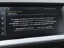 Audi A1 Sportback 25 TFSI 95pk Pro Line / Navigatie by  App Connect / LM 15 inch / Cruise control / Virtual Cockpit