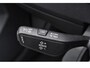 Audi A1 Sportback 25 TFSI 95pk Pro Line / Navigatie by  App Connect / LM 15 inch / Cruise control / Virtual Cockpit