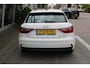 Audi A1 Sportback 25 TFSI 95pk Pro Line / Navigatie by  App Connect / LM 15 inch / Cruise control / Virtual Cockpit