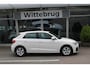 Audi A1 Sportback 25 TFSI 95pk Pro Line / Navigatie by  App Connect / LM 15 inch / Cruise control / Virtual Cockpit