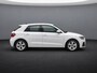 Audi A1 Sportback 25 TFSI 95pk Pro Line / Navigatie by  App Connect / LM 15 inch / Cruise control / Virtual Cockpit