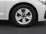 Audi A1 Sportback 25 TFSI 95pk Pro Line / Navigatie by  App Connect / LM 15 inch / Cruise control / Virtual Cockpit