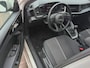 Audi A1 Sportback 25 TFSI 95pk Pro Line / App Connect / LM 15'' / Cruise control / Virtual Cockpit