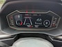 Audi A1 Sportback 25 TFSI 95pk Pro Line / App Connect / LM 15'' / Cruise control / Virtual Cockpit